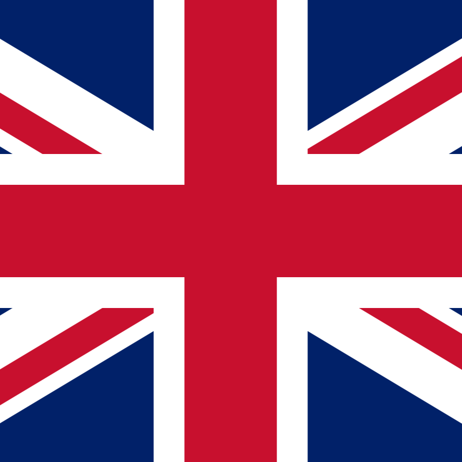 eng
