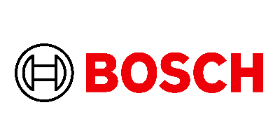 client logo 1