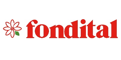 client logo 5