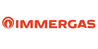 client logo 7