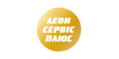 client logo 6