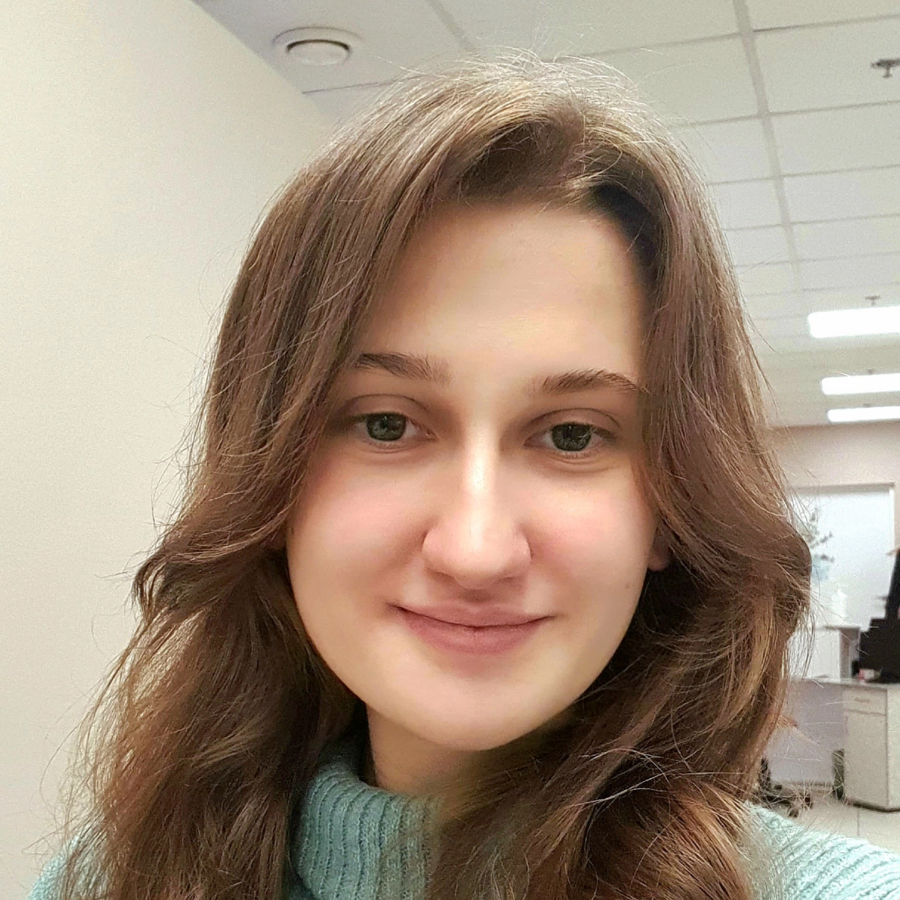 employee 4